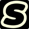Bigspin logo