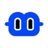 Billions logo