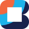 Bitfount logo