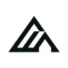 Black Forest Labs logo