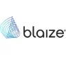 Blaize logo