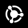 Blindsight logo
