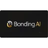 Bonding AI logo