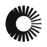 BottleCap AI logo
