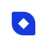 Brainbase logo