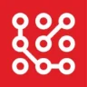 Braintoy logo