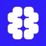 Braintrust logo