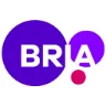 Bria logo