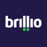 Brillio logo