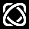 Browser Use logo