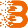 ByteShape logo