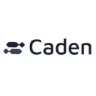 Caden AI logo