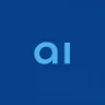 Cailum Blue logo