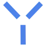 CalypsoAI logo