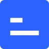 Capsule Security logo