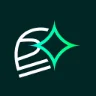 Casco logo