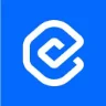 CAST AI logo