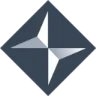 Castari logo