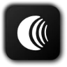 Cekura logo