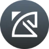 Centaur logo