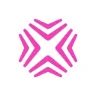 Centific logo