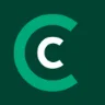 CentML logo