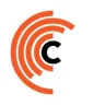 Cerebras Systems logo
