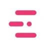 cerebrium logo