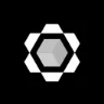 ChainML logo