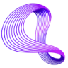 Chooch logo