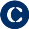 Cimba logo