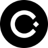 Cinder logo