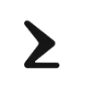 Ciphero logo