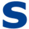 Circuit + Chisel logo