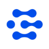 Clarifai logo