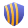 Clawvisor logo