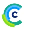 Clear ML logo
