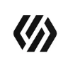 Clearmatrix logo