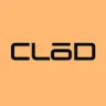 Clod logo