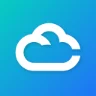 CloudCruise logo