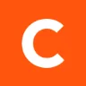 Cloudera logo