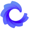 CNAPS logo