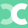 Coalex.ai logo