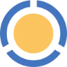 Cocalc logo