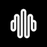 cognee logo
