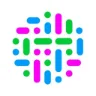 Cogniac logo
