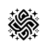CognitivessAI logo