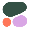 Cohere logo