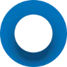 Compilence logo