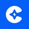 Composio logo